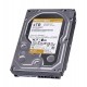 Western Digital Gold WD4004FRYZ internal hard drive 3.5