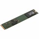SSD Micron 7450 PRO 1.92TB M.2 (22x110) NVMe PCI 4.0 MTFDKBG1T9TFR-1BC1ZABYYR (DWPD 1) SSD Micron 7450 PRO 1.92TB M.2 (22x110) NVMe PCI 4.0 MTFDKBG1T9TFR-1BC1ZABYYR (DWPD 1)