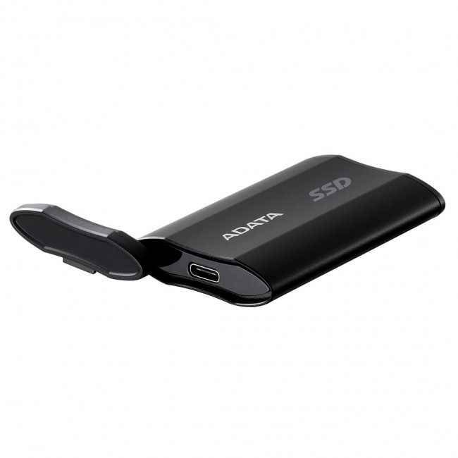 ADATA SD810 500 GB Black ADATA SD810 500 GB Black