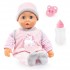 First Words Baby Pink Doll with Accessories