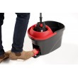 Spin Mop Vileda Ultramax Turbo XL Spin Mop Vileda Ultramax Turbo XL
