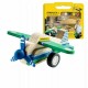 Stanley JK029-SY role play toy