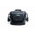 Vanguard Select 28S backpack City bag Black