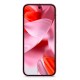 Google Pixel 9 16 cm (6.3 Google Pixel 9 16 cm (6.3