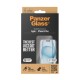 PanzerGlass Screen Protector iPhone 15 Plus | Ultra-Wide Fit w. EasyAligner PanzerGlass Screen Protector iPhone 15 Plus | Ultra-Wide Fit w. EasyAligner