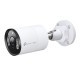 TP-Link VIGI C345 Bullet IP security camera Outdoor 2688 x 1520 pixels Wall TP-Link VIGI C345 Bullet IP security camera Outdoor 2688 x 1520 pixels Wall