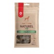 MACED Super Premium Naturel Soft Rabbit with rosemary - Dog treat - 100g MACED Super Premium Naturel Soft Rabbit with rosemary - Dog treat - 100g