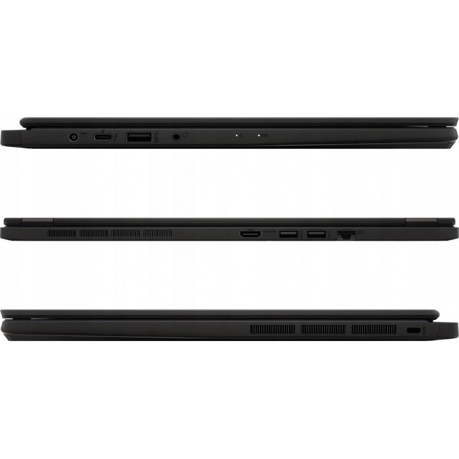 MSI Commercial 14 H A13MG-256PL Intel Core i5 i5-13500H Laptop 35.6 cm (14 MSI Commercial 14 H A13MG-256PL Intel Core i5 i5-13500H Laptop 35.6 cm (14