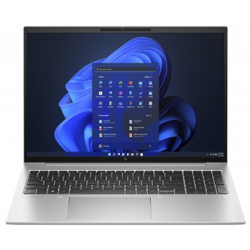 HP EliteBook 865 16 G10 AMD Ryzen 7 PRO 7840U Laptop 40.6 cm (16