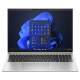 HP EliteBook 865 16 G10 AMD Ryzen 7 PRO 7840U Laptop 40.6 cm (16 HP EliteBook 865 16 G10 AMD Ryzen 7 PRO 7840U Laptop 40.6 cm (16