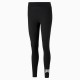 PUMA 586832_01_S sports trousers Female PUMA 586832_01_S sports trousers Female