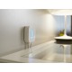 Philips Hue Bridge White Philips Hue Bridge White