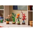 LEGO ICONS 10344 The Botanical Collection - Lucky Bamboo