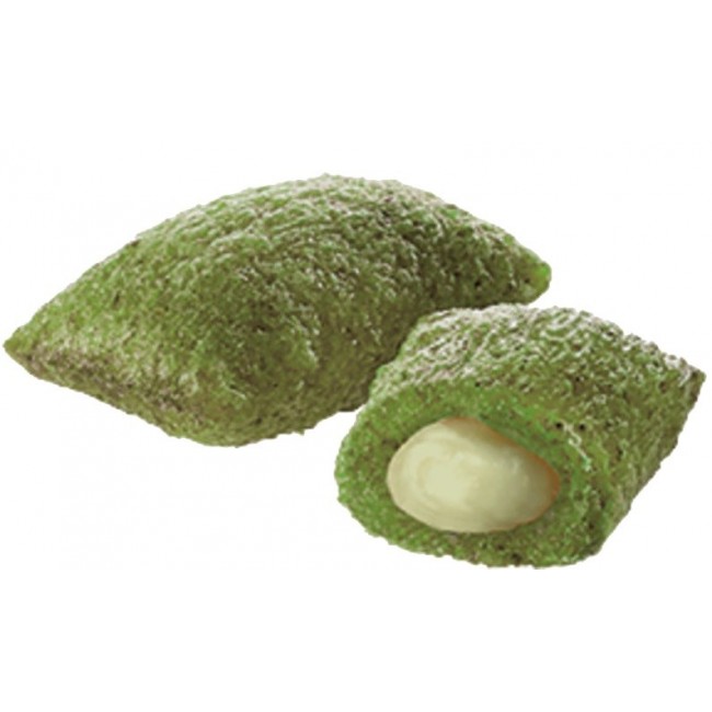 VERSELE LAGA Complete Crock - Herbal treat for rodents - 50 g