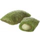 VERSELE LAGA Complete Crock - Herbal treat for rodents - 50 g