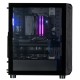 Actina 5901443414513 PC AMD Ryzen 7 7700X 32 GB DDR5-SDRAM 2 TB SSD NVIDIA GeForce RTX 5070 Midi Tower Black