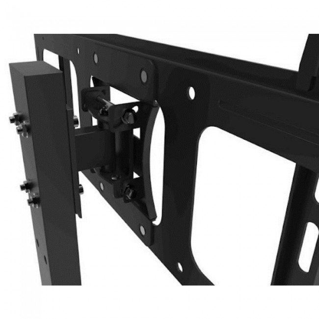 Techly ICA-TR12 TV mount 177.8 cm (70 Techly ICA-TR12 TV mount 177.8 cm (70