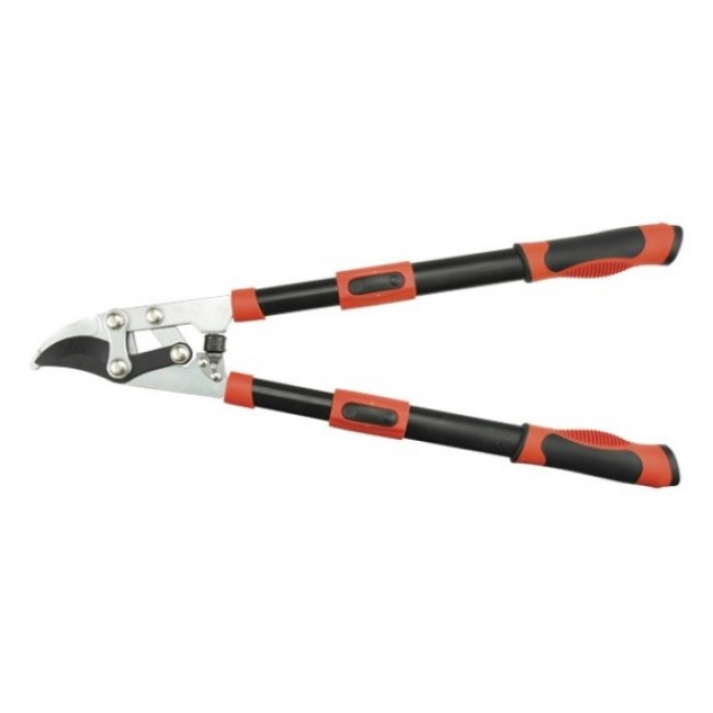 Yato YT-8841 pruning shears Bypass Black, Orange Yato YT-8841 pruning shears Bypass Black, Orange
