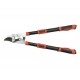 Yato YT-8841 pruning shears Bypass Black, Orange Yato YT-8841 pruning shears Bypass Black, Orange