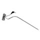 GEFU GF21840 food thermometer 0 - 250 C Digital GEFU GF21840 food thermometer 0 - 250 C Digital
