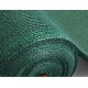 AWTOOLS AW67266 shade cloth AWTOOLS AW67266 shade cloth