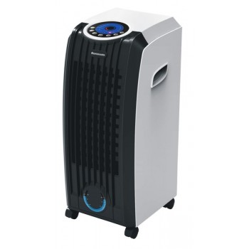 Portable climator Ravanson KR-7010 (remote control timer)