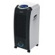 Portable climator Ravanson KR-7010 (remote control timer) Portable climator Ravanson KR-7010 (remote control timer)