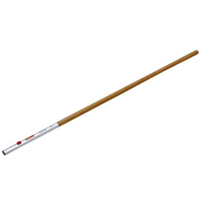 WOLF GARTEN | Multi-change Wooden Handle, 170 cm ZM170 WOLF GARTEN | Multi-change Wooden Handle, 170 cm ZM170