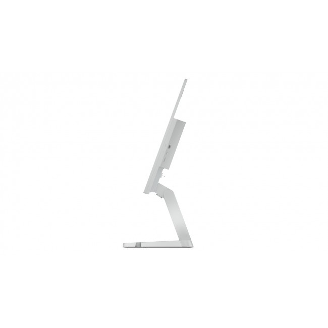 Lenovo L24i-4A LED display 60.5 cm (23.8