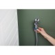 ELECTROLUX water softener magnetiser M6WMA103 ELECTROLUX water softener magnetiser M6WMA103
