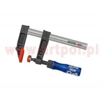  CISK ST. PR120*1000 /AR