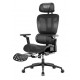 Fotel gamingowy Huzaro Combat 7.9 Czarny Fotel gamingowy Huzaro Combat 7.9 Czarny
