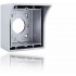 Surface Mounted Cover for S600 VIDOS D600B1 Series