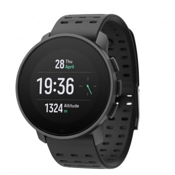 Suunto 9 Peak Pro 3.05 cm (1.2