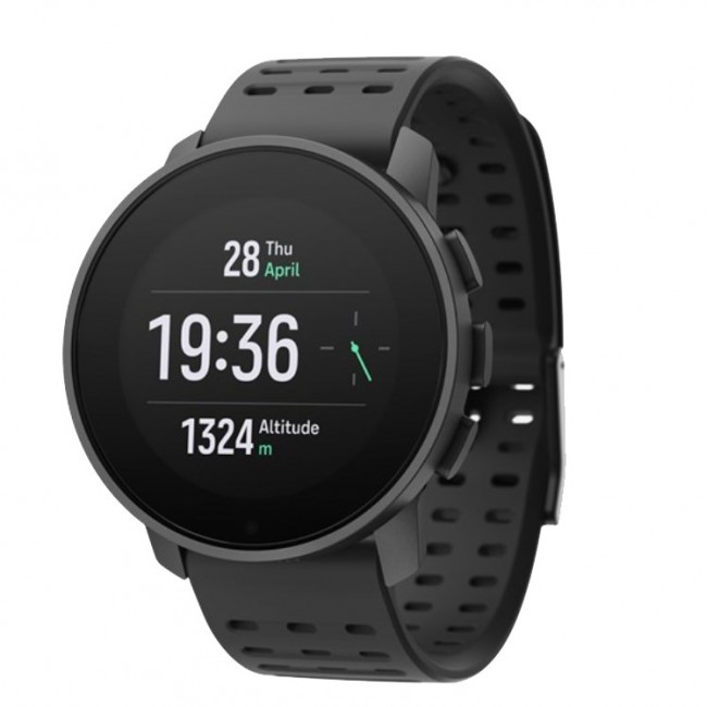 Suunto 9 Peak Pro 3.05 cm (1.2
