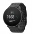 Suunto 9 Peak Pro 3.05 cm (1.2