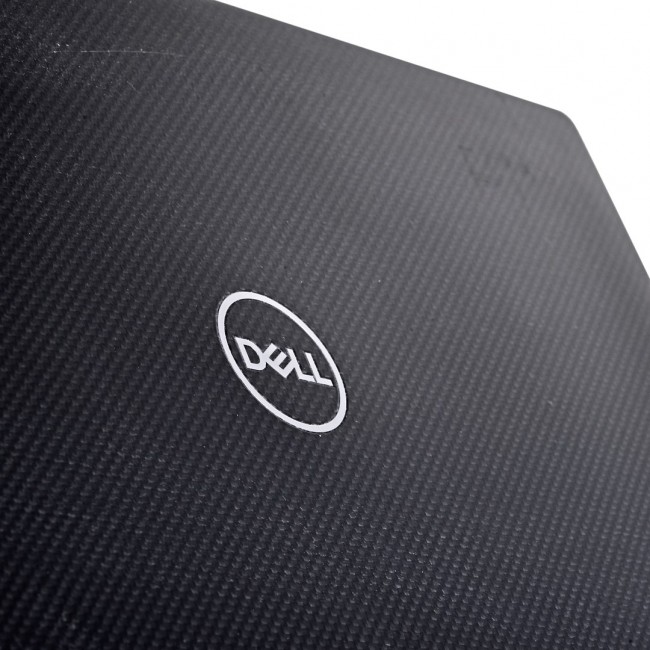 DELL LATITUDE 7400 i7-8665U 16GB 512GB SSD 14