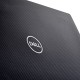 DELL LATITUDE 7400 i7-8665U 16GB 512GB SSD 14
