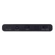UNITEK S1222A cable gender changer USB 3.2 SATA 2,5/3,5' & M.2 PCIE/NVME Black UNITEK S1222A cable gender changer USB 3.2 SATA 2,5/3,5' & M.2 PCIE/NVME Black
