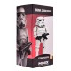 Star Wars Stormtrooper Minix figurine 12cm Star Wars Stormtrooper Minix figurine 12cm