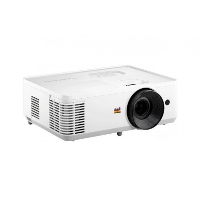 Viewsonic PA700X data projector Standard throw projector 4500 ANSI lumens XGA (1024x768) White Viewsonic PA700X data projector Standard throw projector 4500 ANSI lumens XGA (1024x768) White