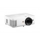 Viewsonic PA700X data projector Standard throw projector 4500 ANSI lumens XGA (1024x768) White Viewsonic PA700X data projector Standard throw projector 4500 ANSI lumens XGA (1024x768) White