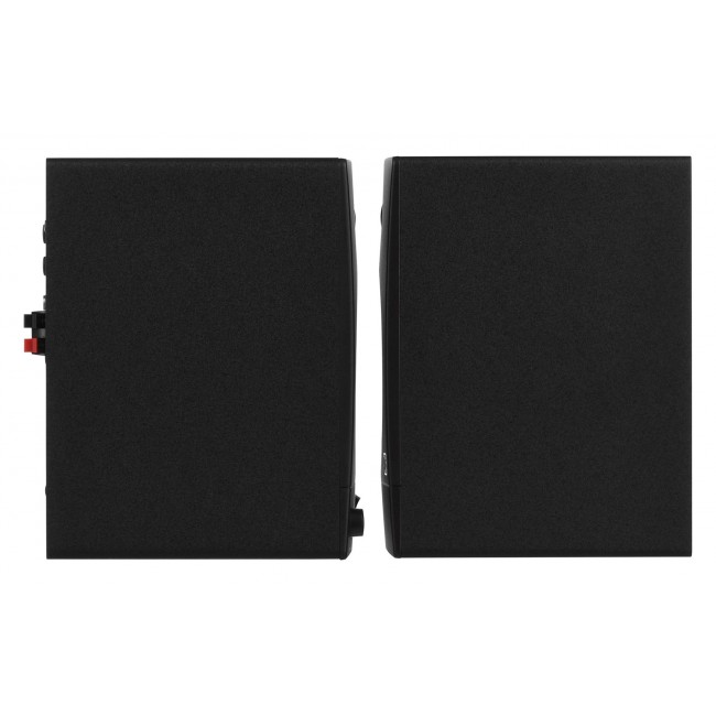 PreSonus Eris 3.5 2nd Gen - a pair of active monitors PreSonus Eris 3.5 2nd Gen - a pair of active monitors