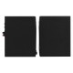 PreSonus Eris 3.5 2nd Gen - a pair of active monitors PreSonus Eris 3.5 2nd Gen - a pair of active monitors