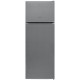 AMICA FD2355.4X(E) fridge-freezer combination AMICA FD2355.4X(E) fridge-freezer combination