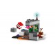 LEGO MINECRAFT 21274 The Warden Encounter LEGO MINECRAFT 21274 The Warden Encounter