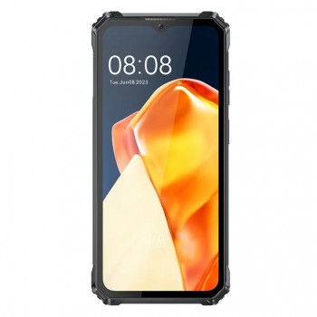 Oukitel G1 6.52 6/256 10600 mAh DS smartphone. Bl