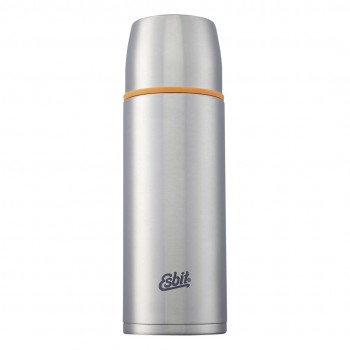 ESBIT ISO1000ML vacuum flask 1 L Stainless steel