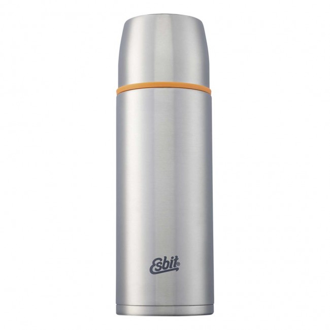ESBIT ISO1000ML vacuum flask 1 L Stainless steel
