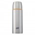 ESBIT ISO1000ML vacuum flask 1 L Stainless steel